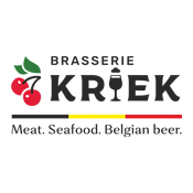 Kriek
